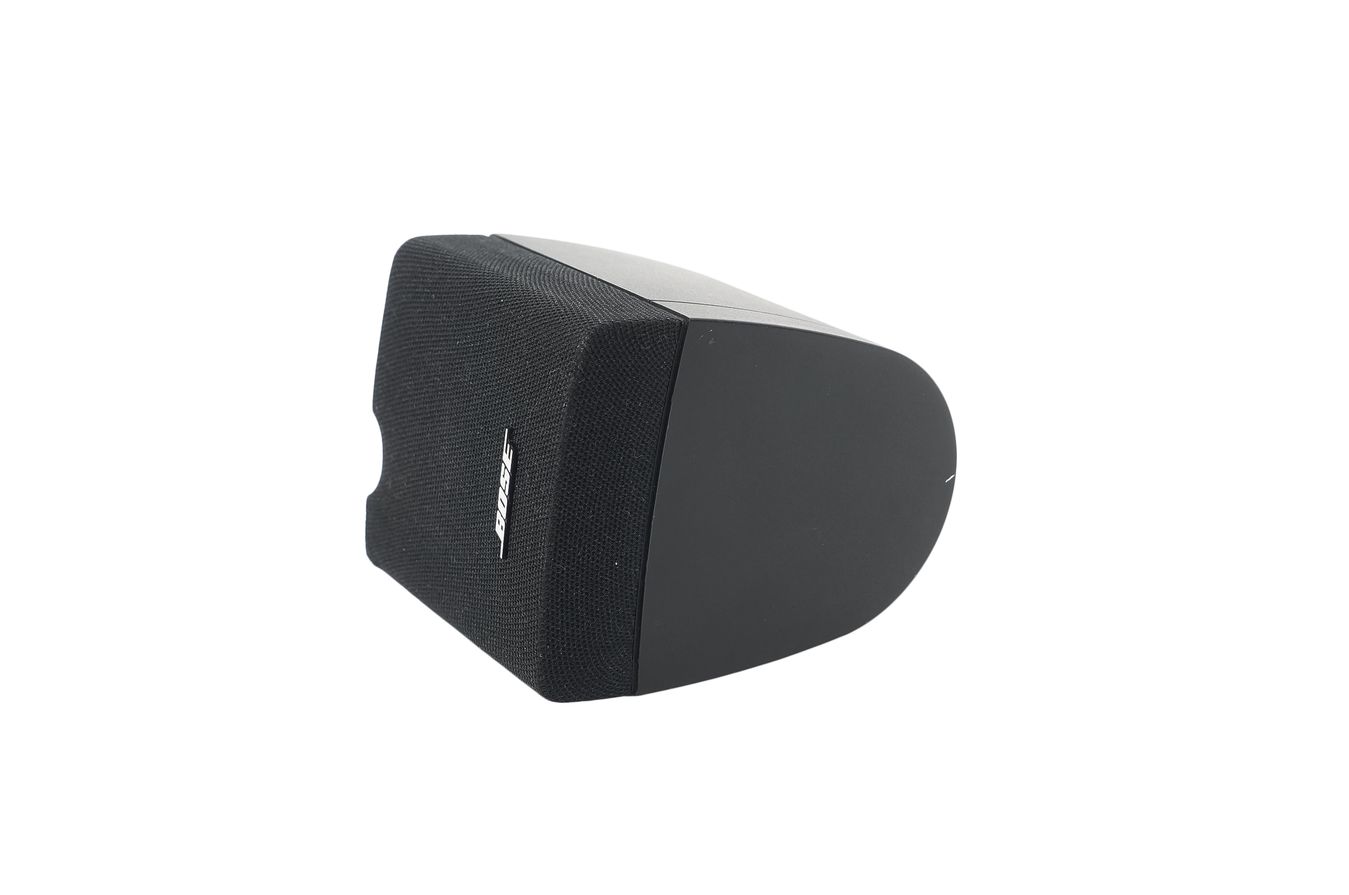 Bose_Einzelcube_Lautsprecher_Cube_Satellite_Series_III_Schwarz_05_result