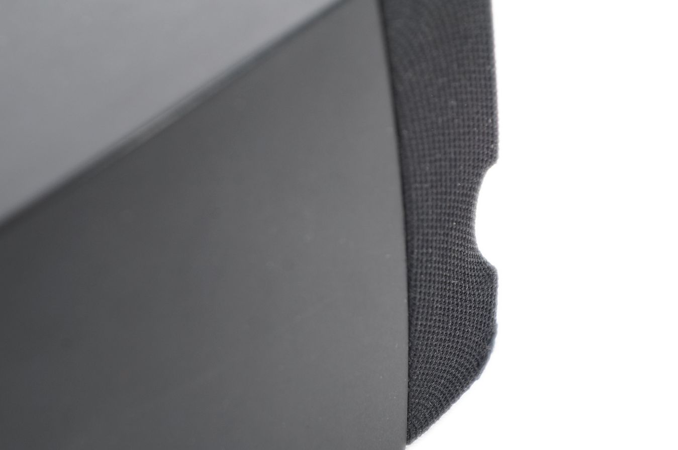 Bose_Einzelcube_Lautsprecher_Cube_Satellite_Series_III_Schwarz_06_result