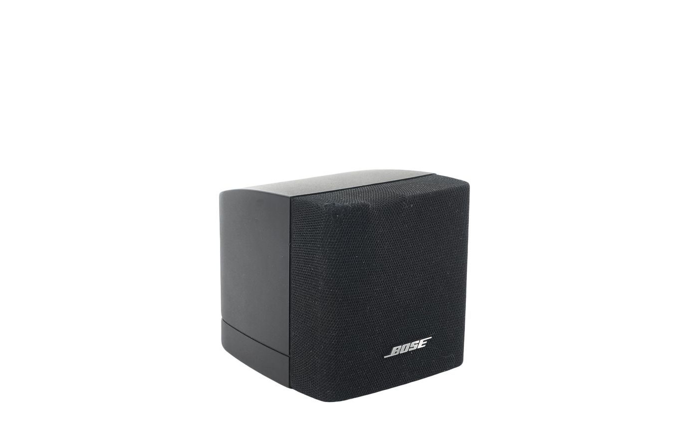 Bose_Einzelcube_Lautsprecher_Cube_Satellite_Series_III_Schwarz_result
