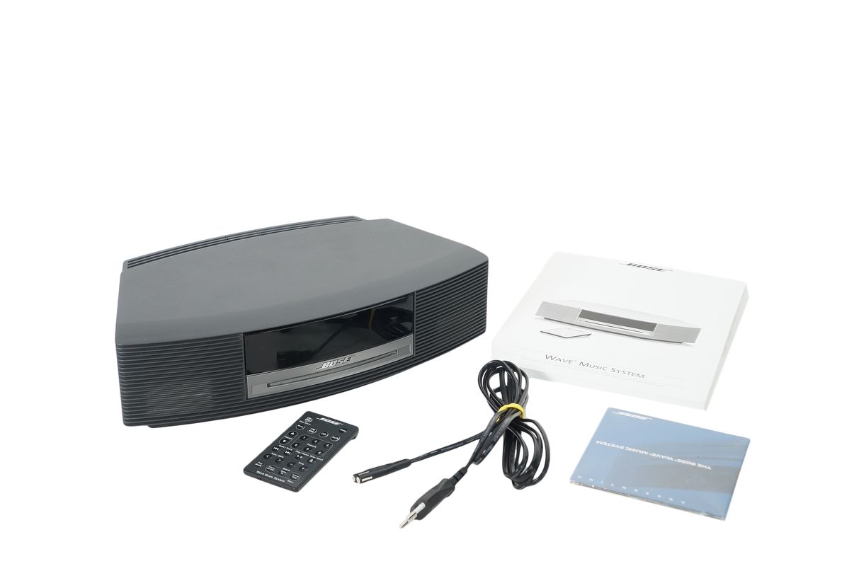 Bose_Wave_Music_System_Schwarz_02_result