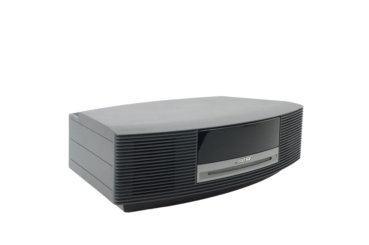 Bose_Wave_Music_System_Schwarz_03_result
