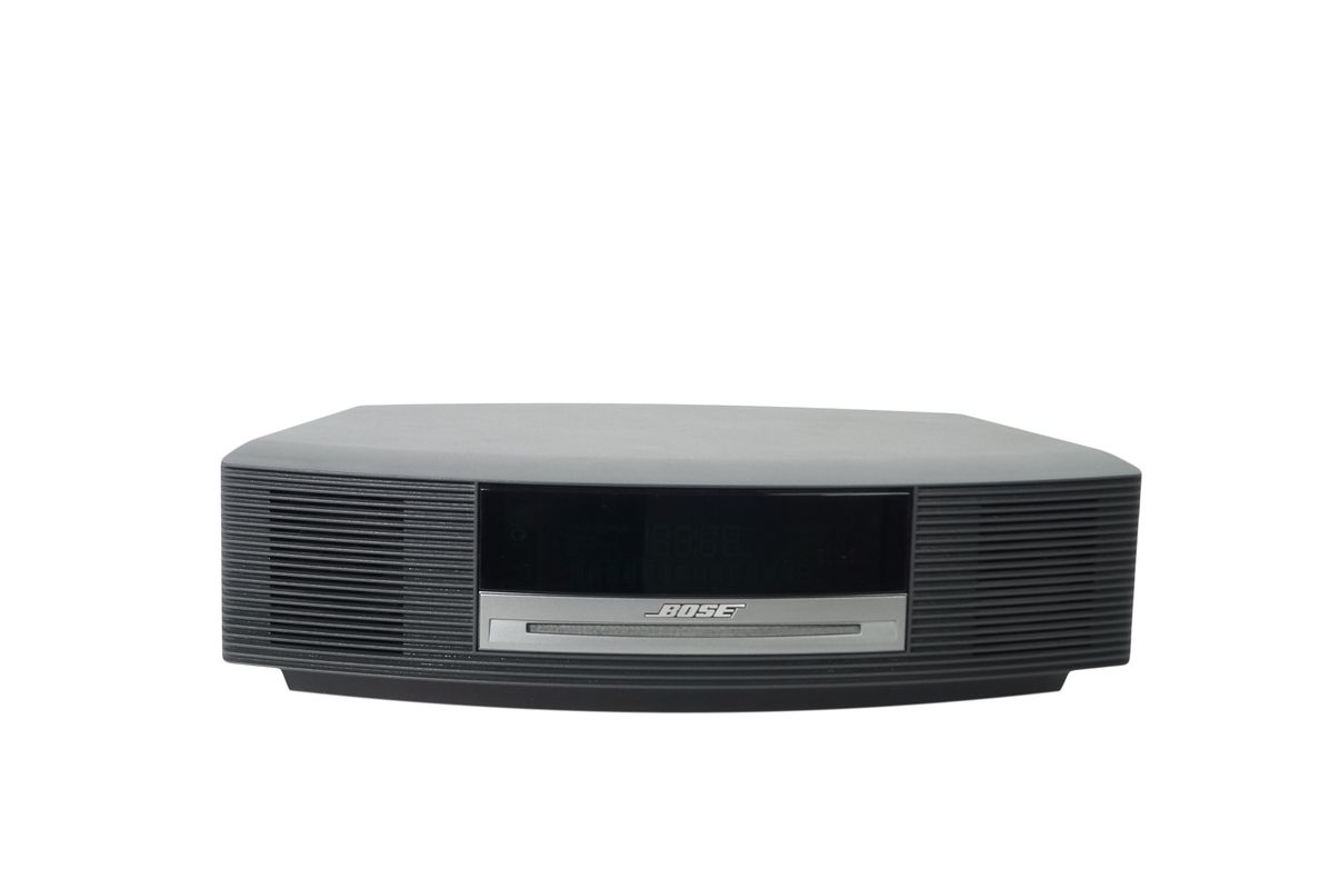 Bose_Wave_Music_System_Schwarz_04_result