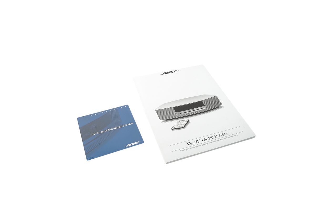 Bose_Wave_Music_System_Schwarz_11_result