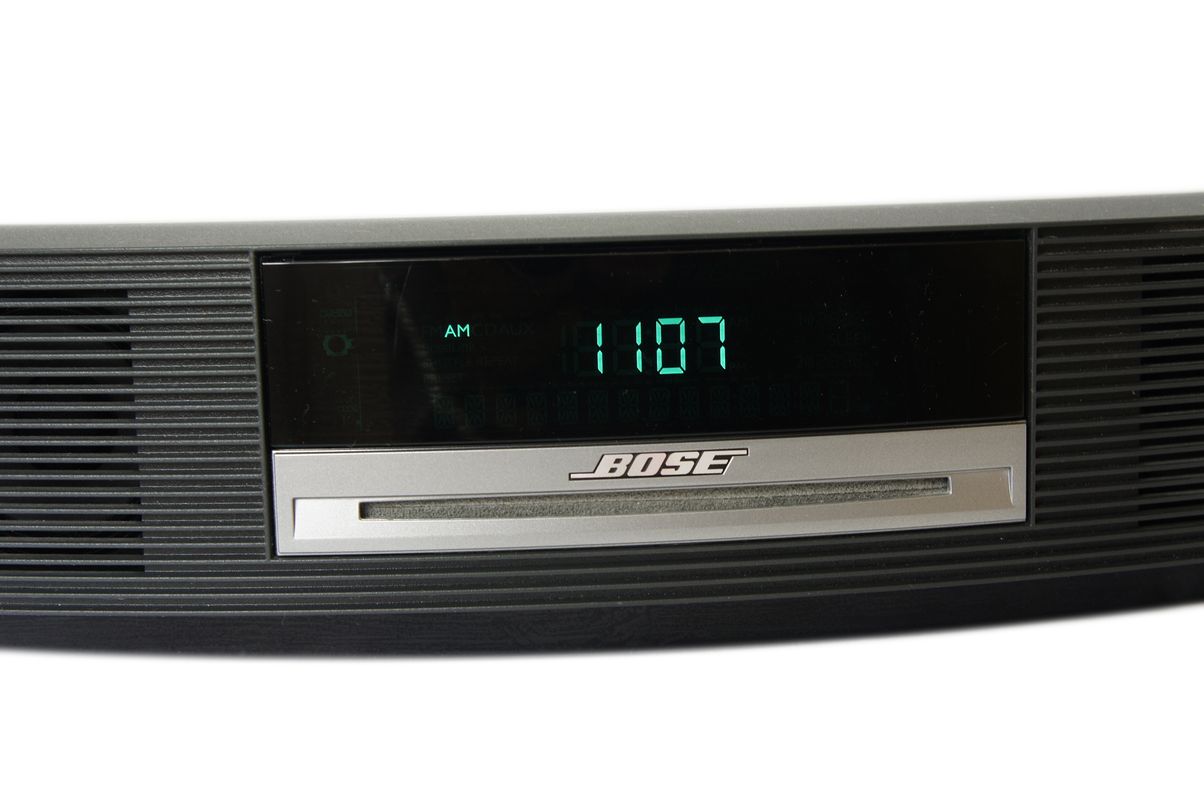 Bose_Wave_Music_System_Schwarz_12_result