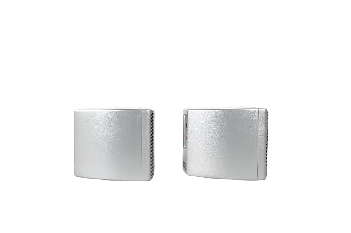 2x_Canton_CX_Boxen_Satelliten_Lautsprecher_Silber_02_result