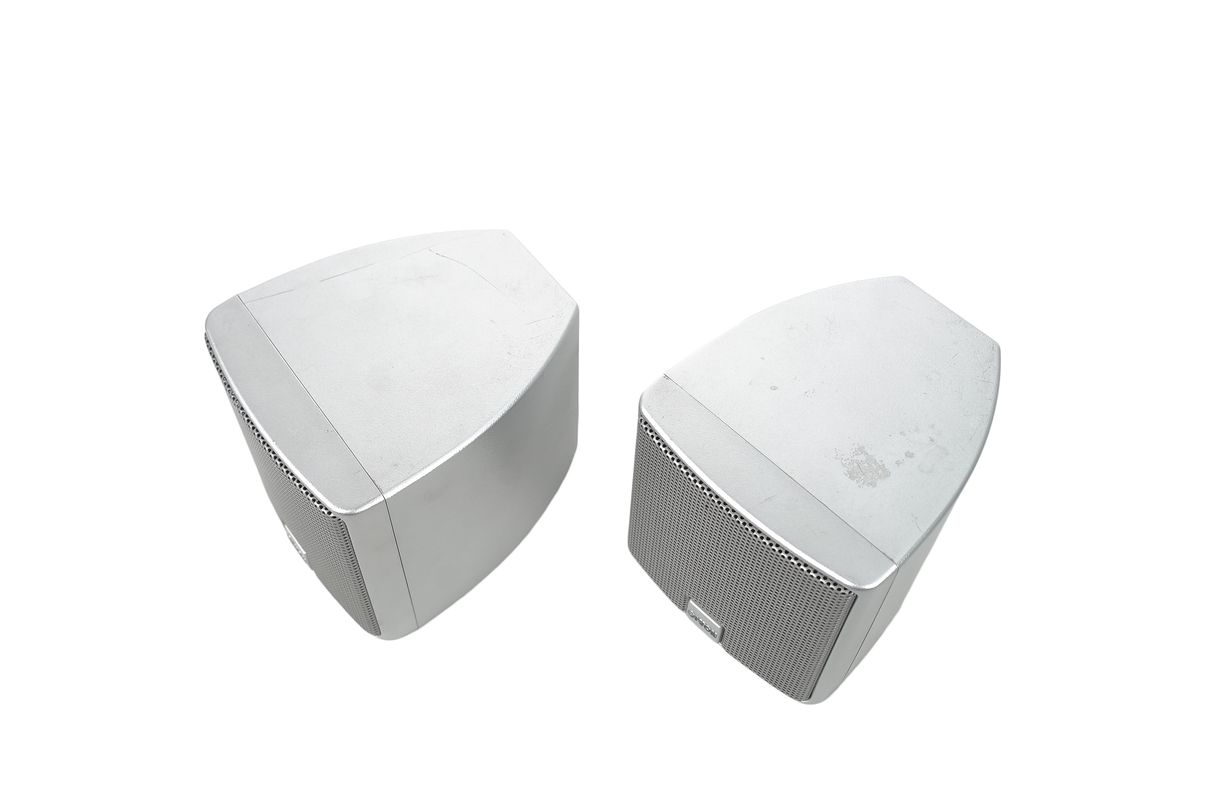 2x_Canton_CX_Boxen_Satelliten_Lautsprecher_Silber_05_result