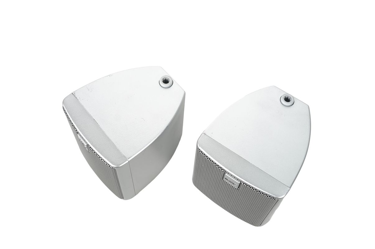 2x_Canton_CX_Boxen_Satelliten_Lautsprecher_Silber_06_result