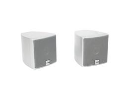 2x_Canton_CX_Boxen_Satelliten_Lautsprecher_Silber_result