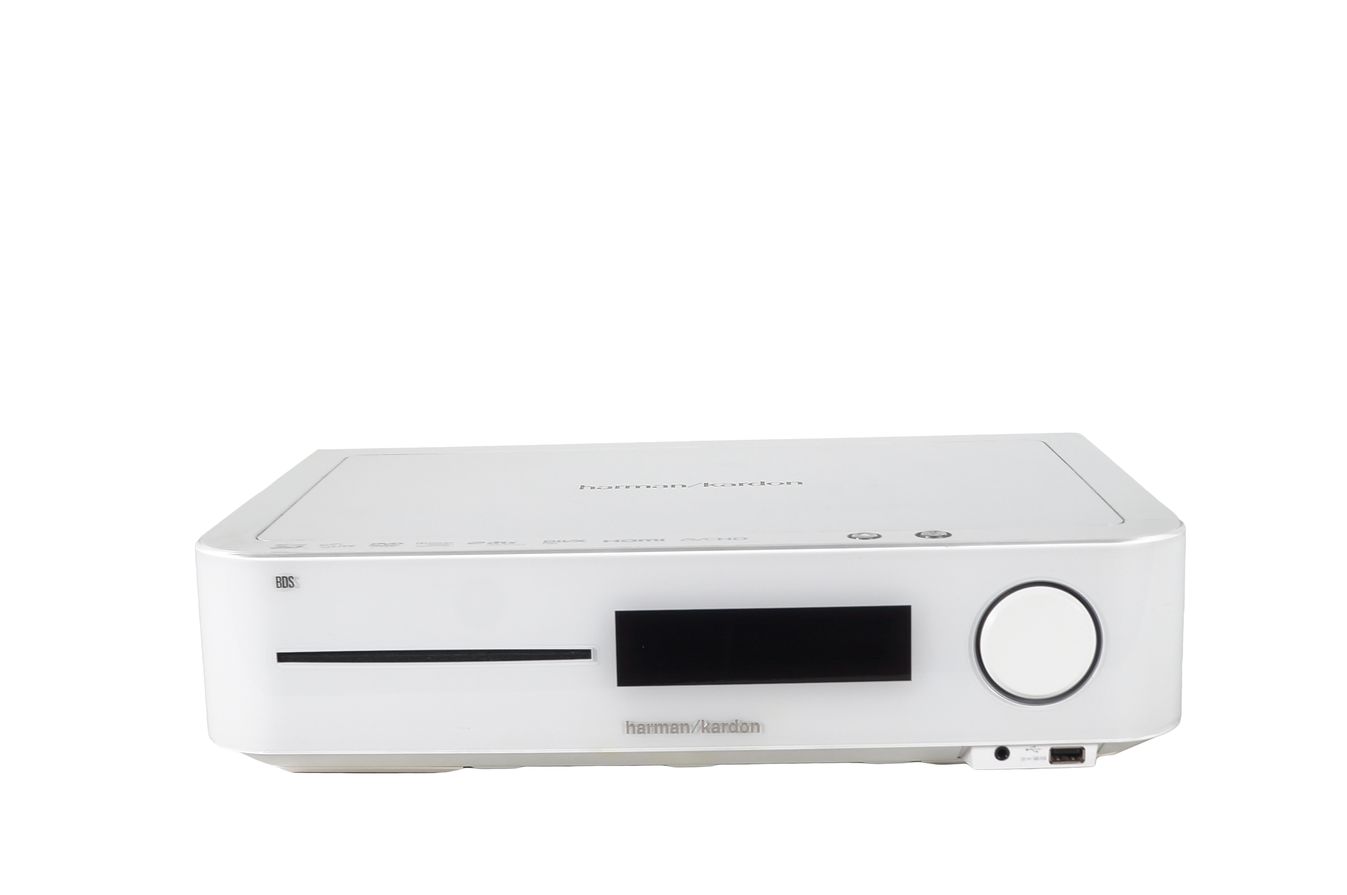Harman_Kardon_BDS_570_5.1_Receiver_Blu-Ray_Weiss_02_result