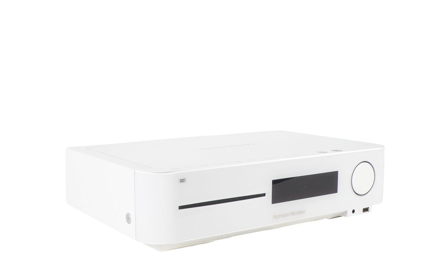 Harman_Kardon_BDS_570_5.1_Receiver_Blu-Ray_Weiss_03_result