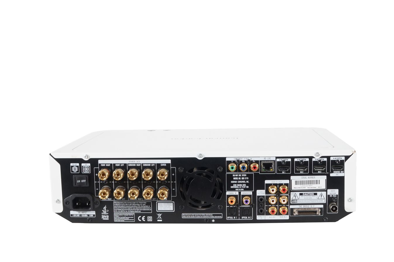 Harman_Kardon_BDS_570_5.1_Receiver_Blu-Ray_Weiss_04_result