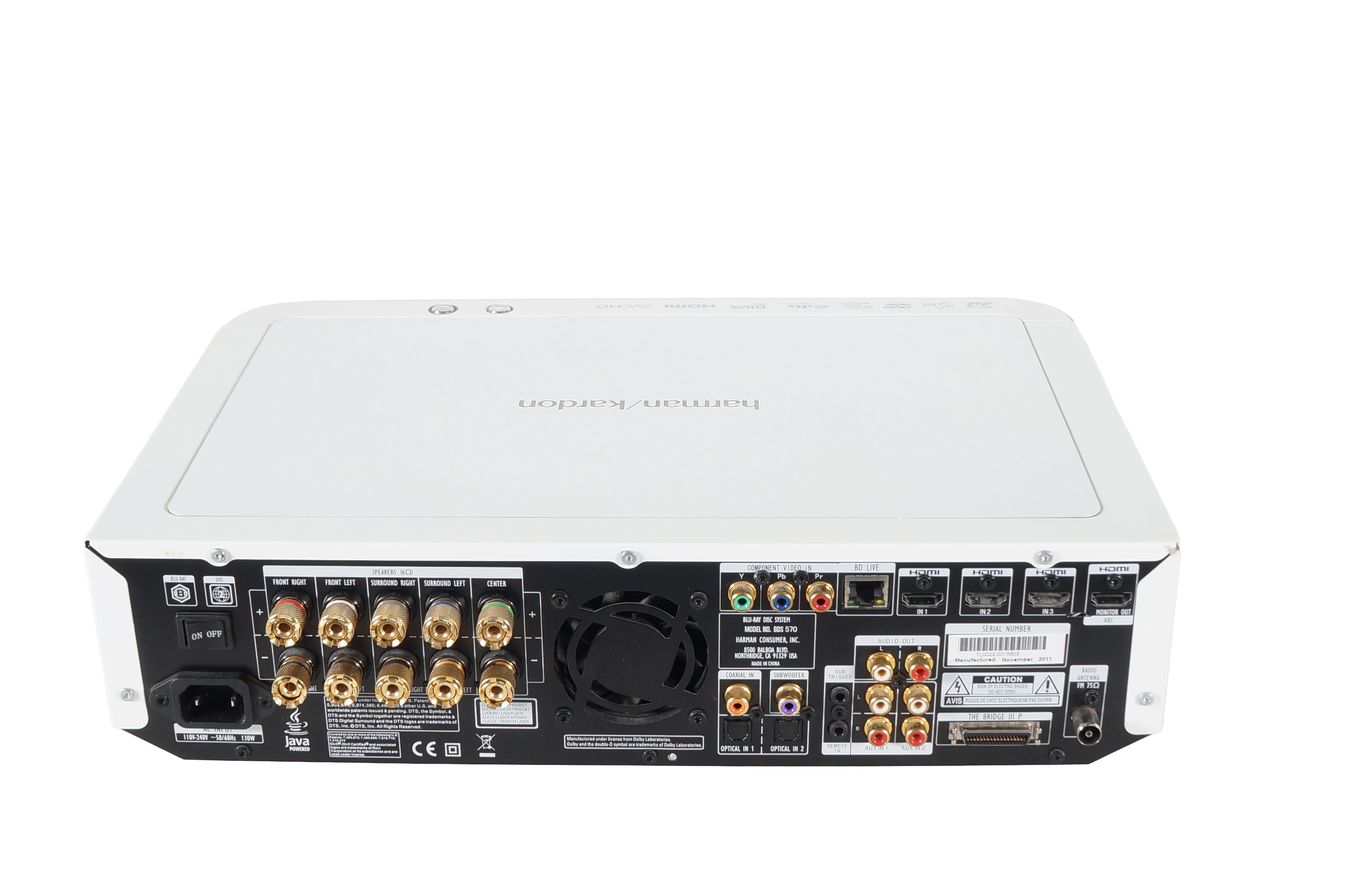 Harman_Kardon_BDS_570_5.1_Receiver_Blu-Ray_Weiss_06_result