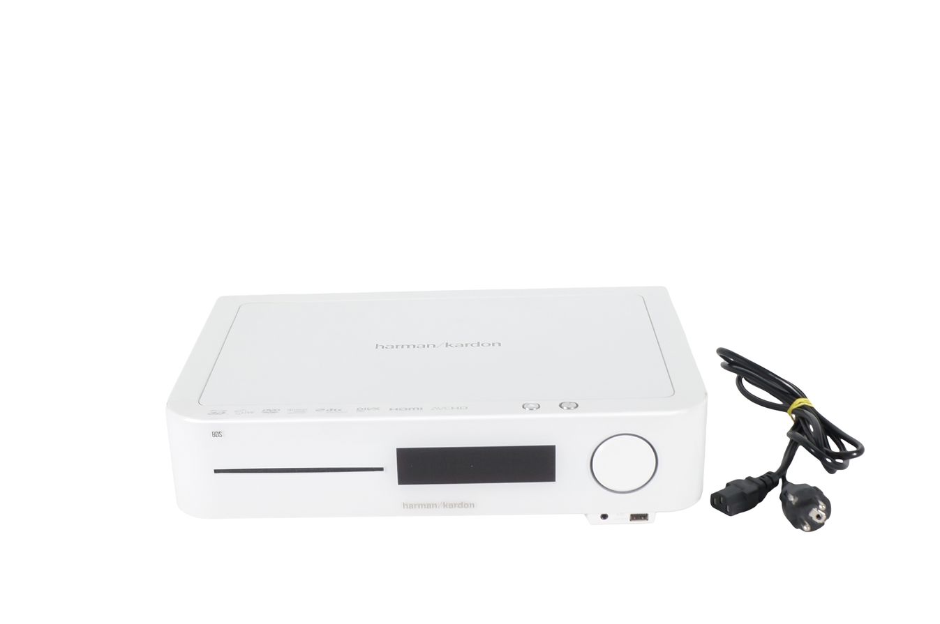Harman_Kardon_BDS_570_5.1_Receiver_Blu-Ray_Weiss_result