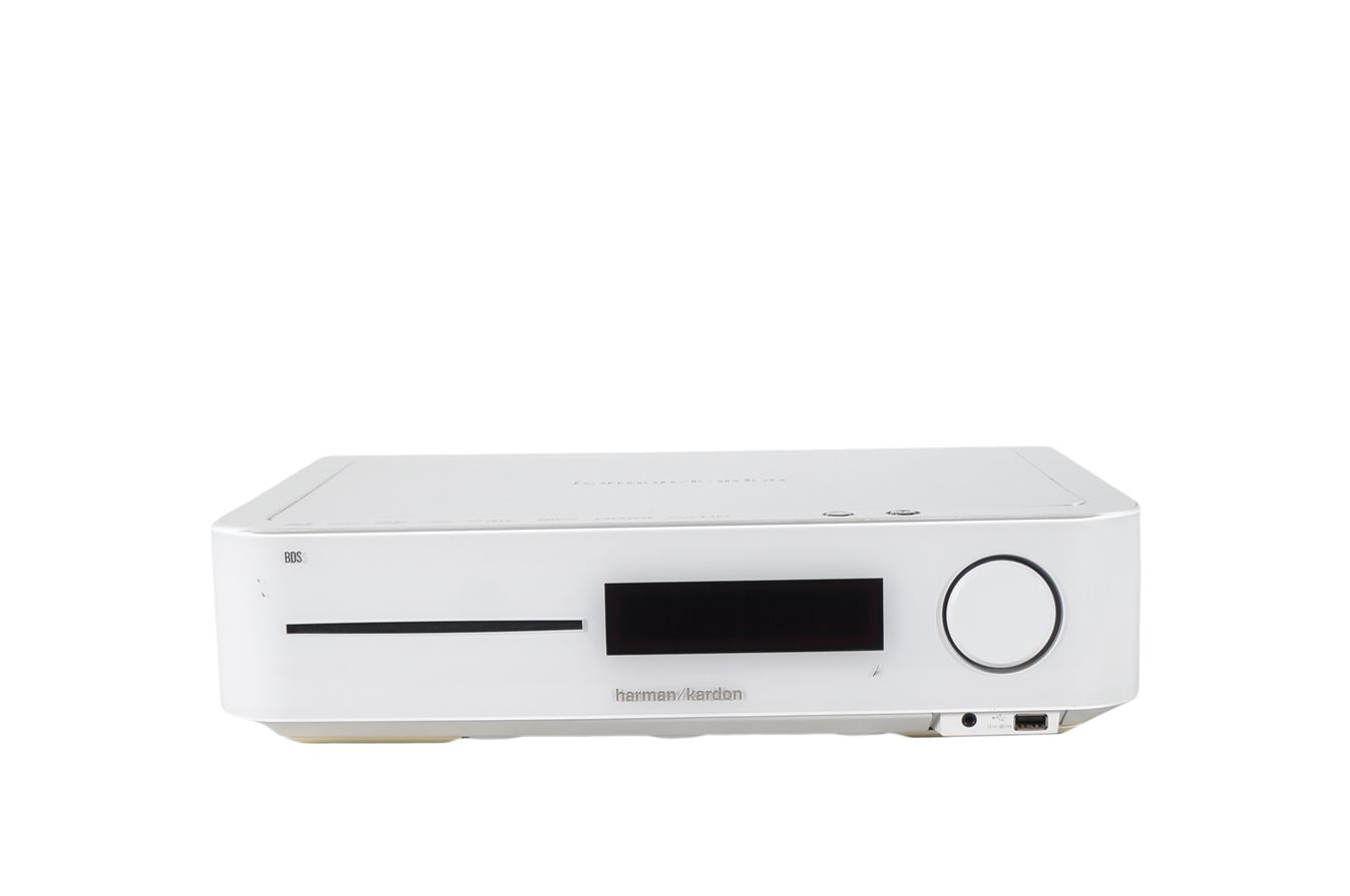 Harman_Kardon_BDS_570_5.1_Receiver_Blu-Ray_Weiss_02_result