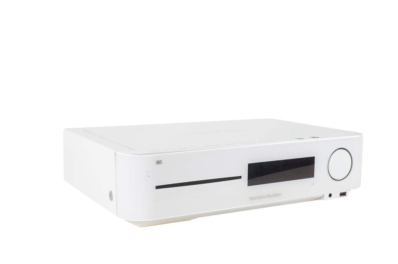 Harman_Kardon_BDS_570_5.1_Receiver_Blu-Ray_Weiss_04_result