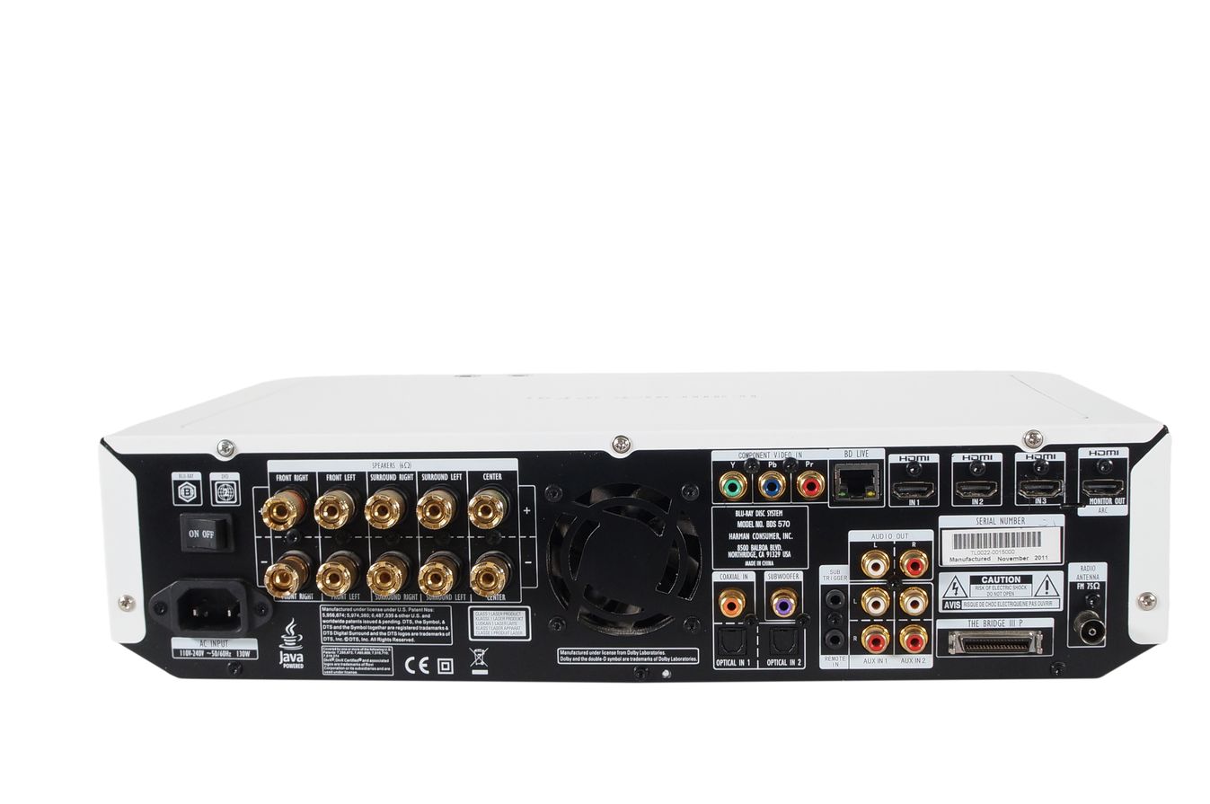 Harman_Kardon_BDS_570_5.1_Receiver_Blu-Ray_Weiss_05_result