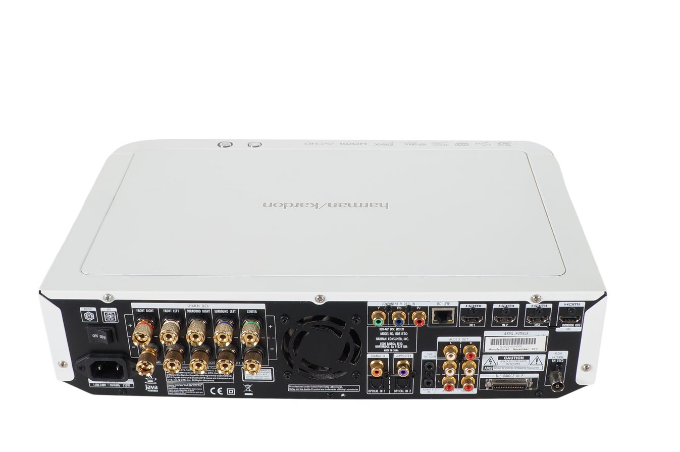 Harman_Kardon_BDS_570_5.1_Receiver_Blu-Ray_Weiss_07_result