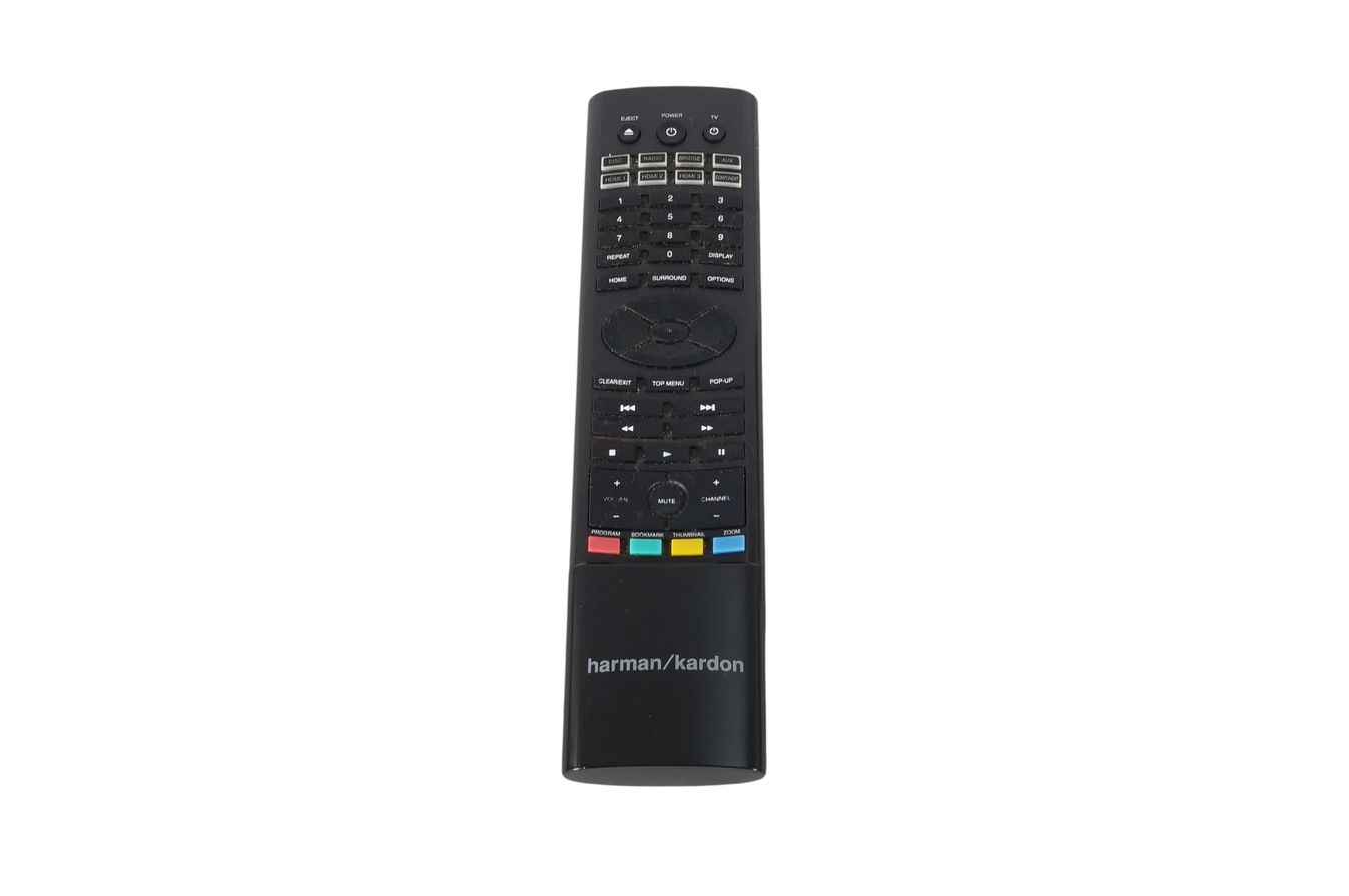 Harman_Kardon_BDS_570_5.1_Receiver_Blu-Ray_Weiss_08_result