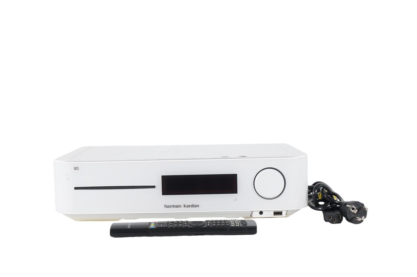 Harman_Kardon_BDS_570_5.1_Receiver_Blu-Ray_Weiss_result