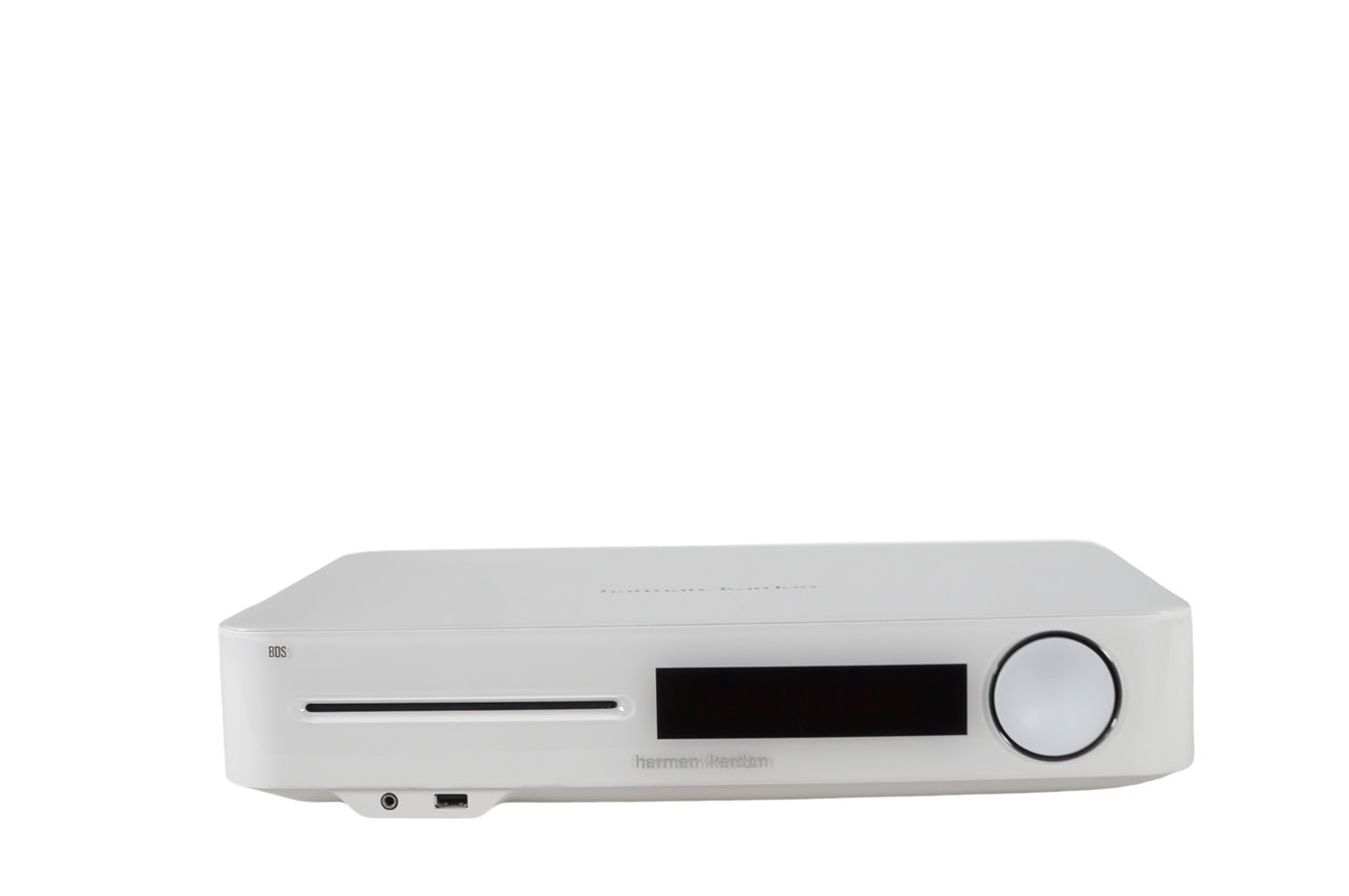 Harman_Kardon_BDS_577_5.1_Receiver_Blu-Ray_3D_Player_Weiss_02_result