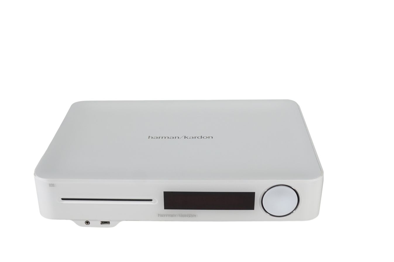 Harman_Kardon_BDS_577_5.1_Receiver_Blu-Ray_3D_Player_Weiss_03_result