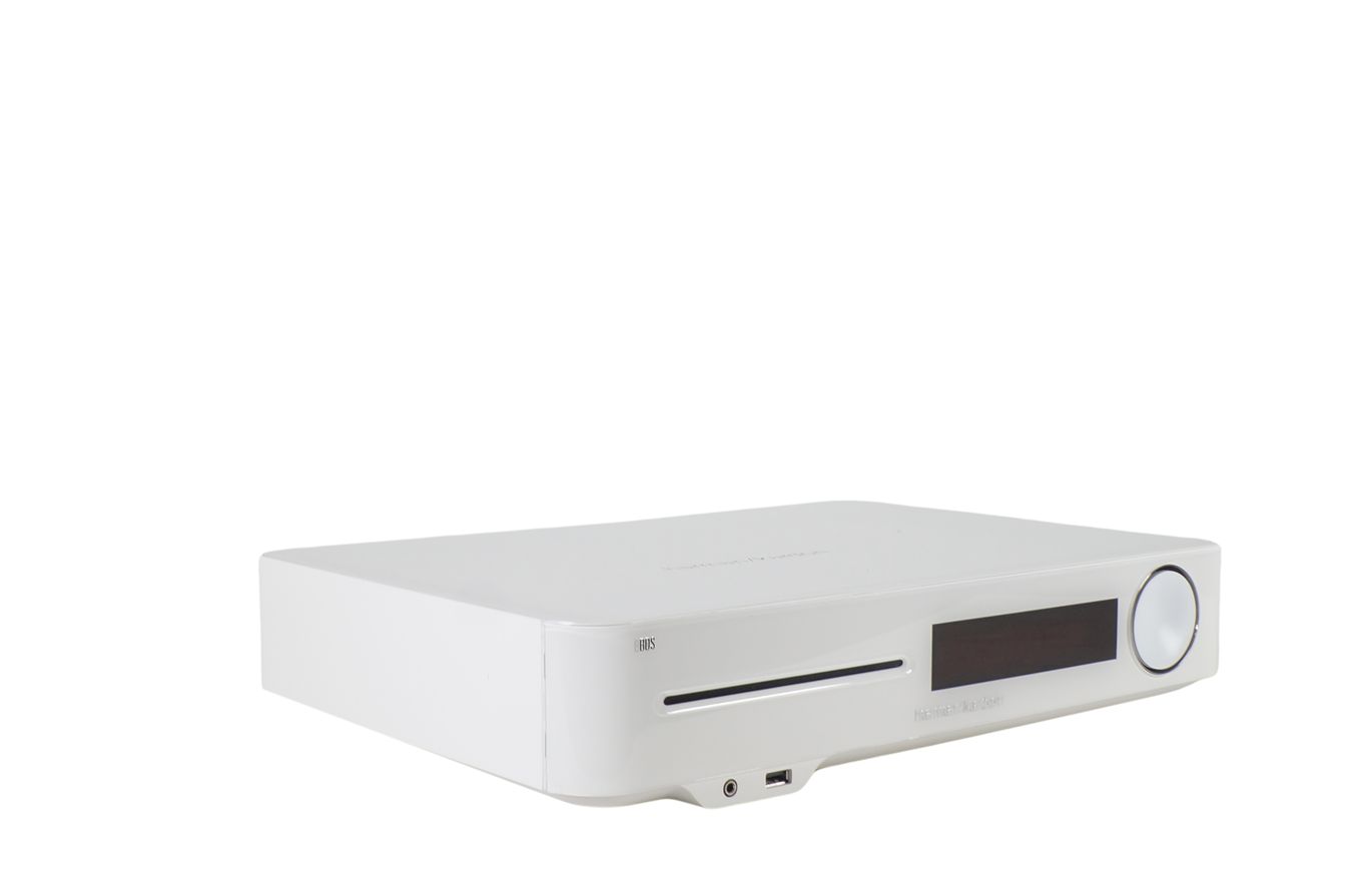 Harman_Kardon_BDS_577_5.1_Receiver_Blu-Ray_3D_Player_Weiss_04_result