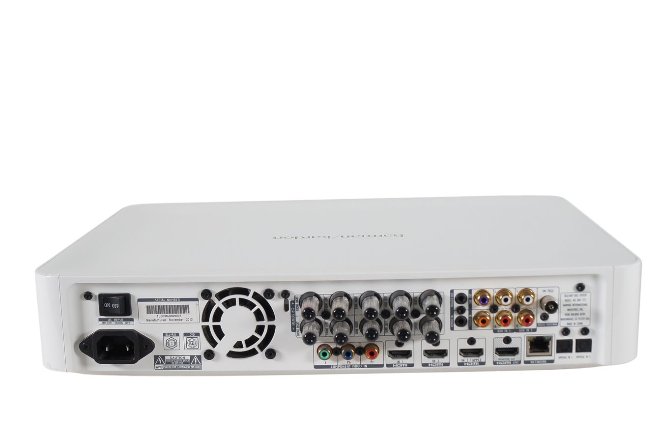 Harman_Kardon_BDS_577_5.1_Receiver_Blu-Ray_3D_Player_Weiss_05_result