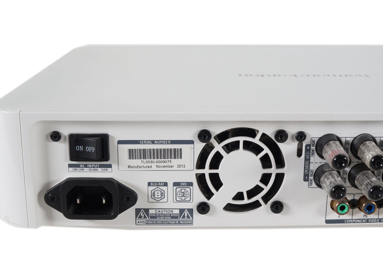 Harman_Kardon_BDS_577_5.1_Receiver_Blu-Ray_3D_Player_Weiss_06_result