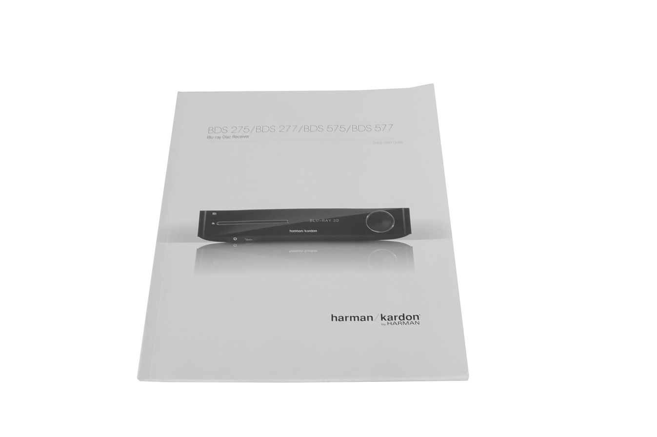 Harman_Kardon_BDS_577_5.1_Receiver_Blu-Ray_3D_Player_Weiss_07_result