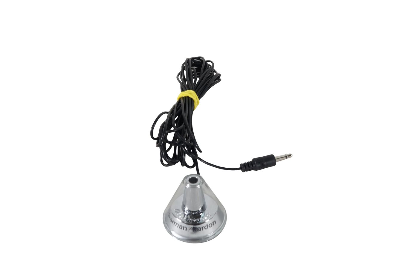 Harman_Kardon_BDS_577_5.1_Receiver_Blu-Ray_3D_Player_Weiss_09_result