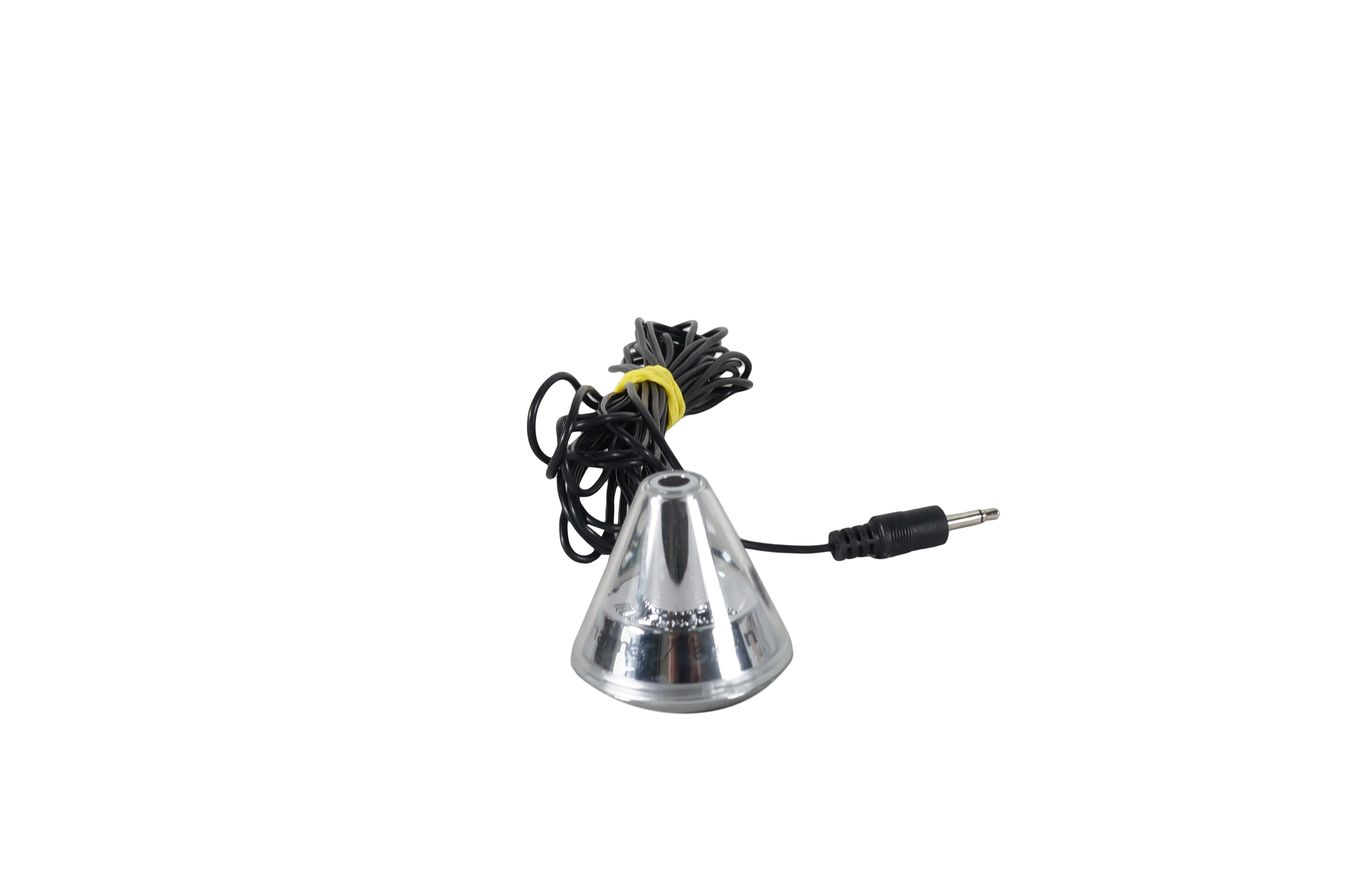 Harman_Kardon_BDS_577_5.1_Receiver_Blu-Ray_3D_Player_Weiss_10_result