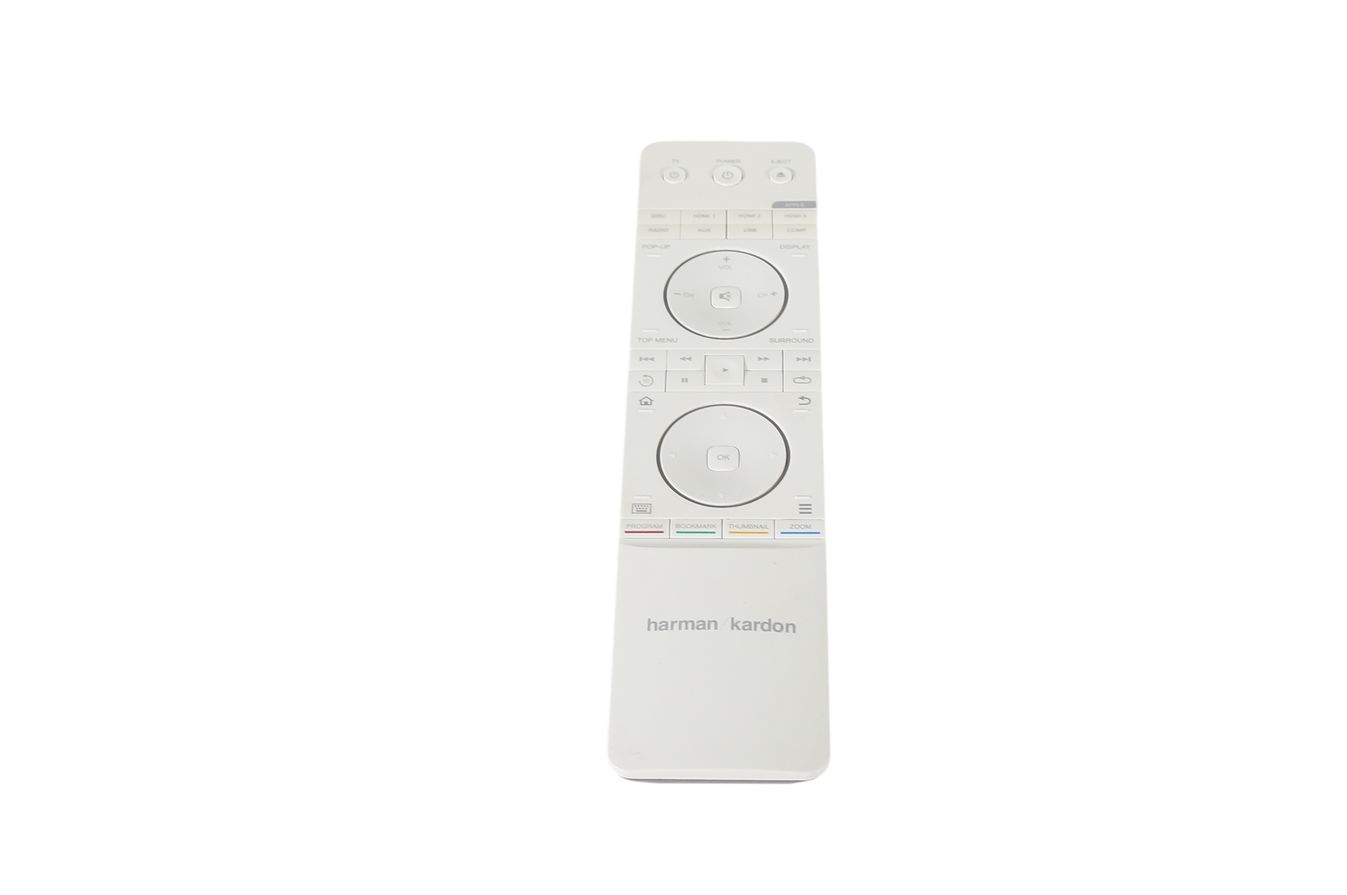 Harman_Kardon_BDS_577_5.1_Receiver_Blu-Ray_3D_Player_Weiss_12_result