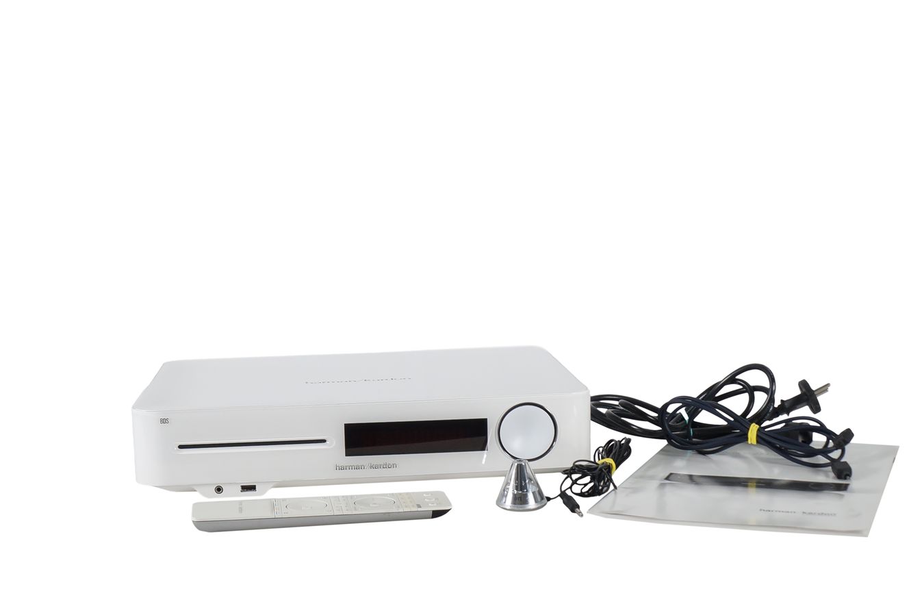 Harman_Kardon_BDS_577_5.1_Receiver_Blu-Ray_3D_Player_Weiss_result