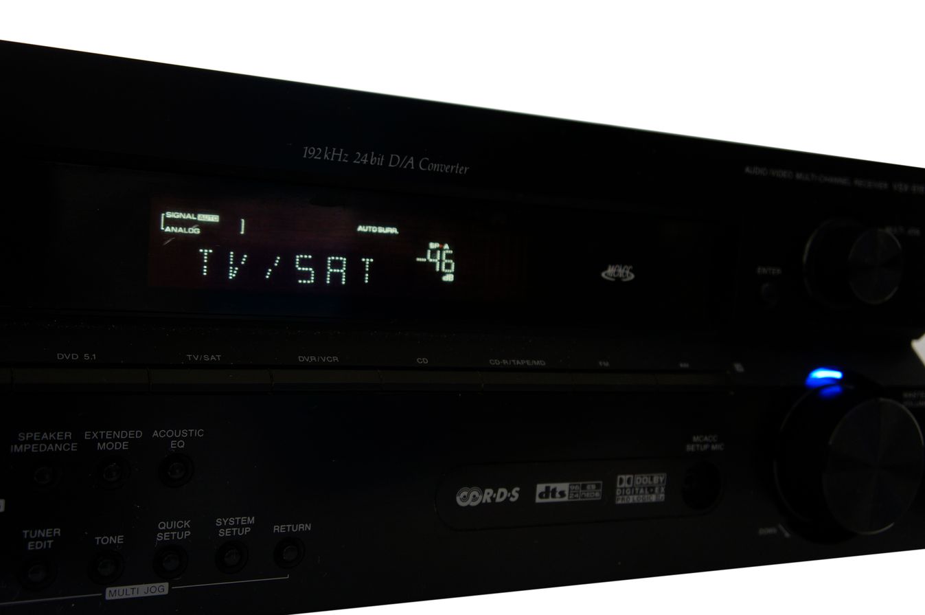 Pioneer_VSX-515-K_AV_Receiver_Schwarz_02_result