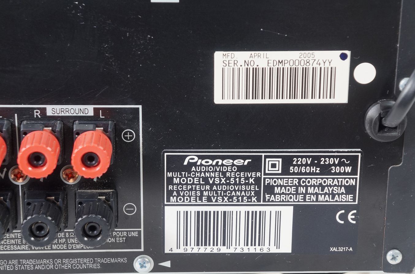 Pioneer_VSX-515-K_AV_Receiver_Schwarz_06_result