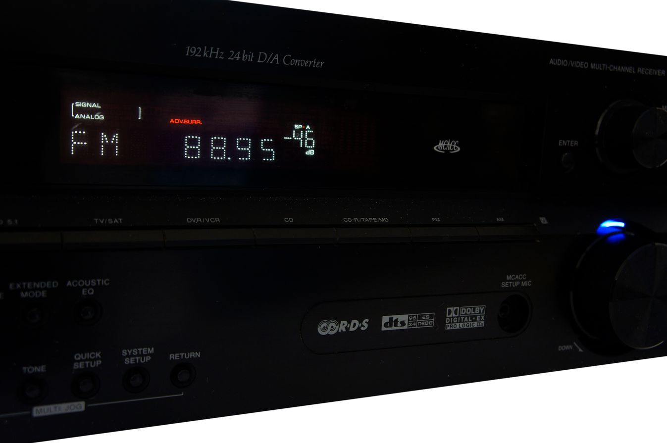 Pioneer_VSX-515-K_AV_Receiver_Schwarz_result