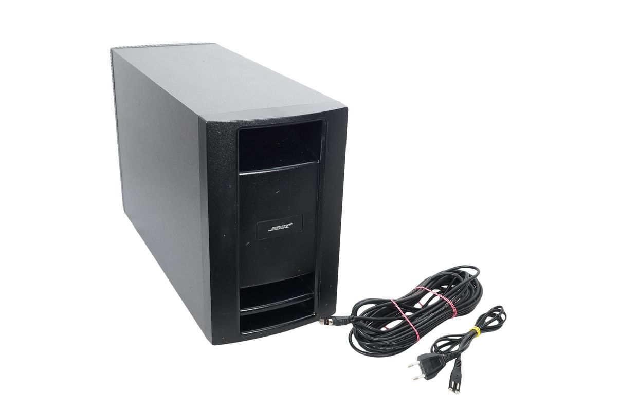 Bose_Lifestyle_18_PS18_Series_III_Powered_Subwoofer_Aktiv_Schwarz_result