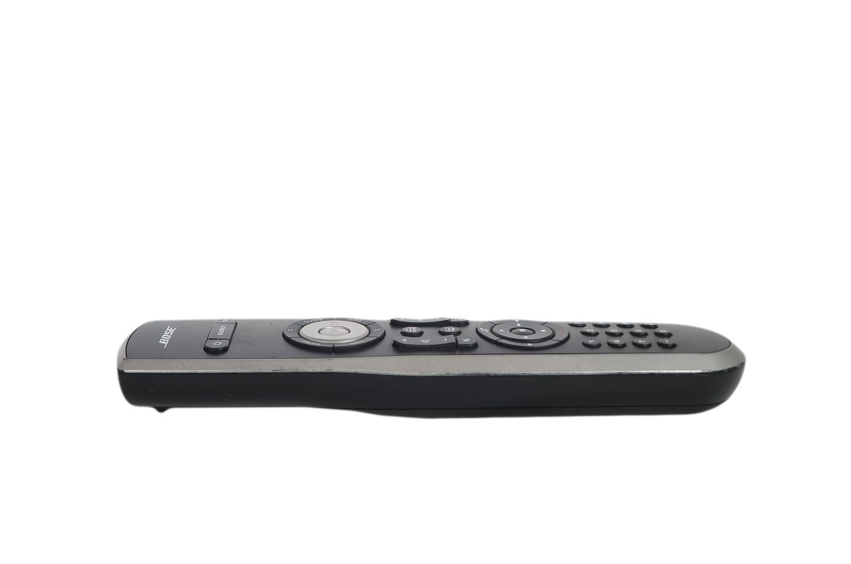 Bose_Fernbedienung_RC20T_Lifestyle_Remote_Control_AV20_AV_20_Original_02_result