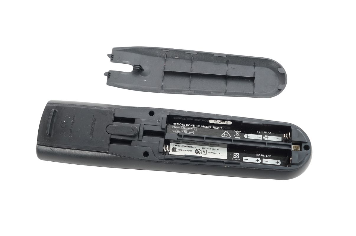 Bose_Fernbedienung_RC20T_Lifestyle_Remote_Control_AV20_AV_20_Original_03_result