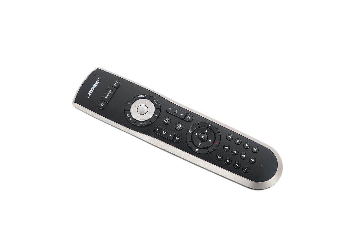 Bose_Fernbedienung_RC20T_Lifestyle_Remote_Control_AV20_AV_20_Original_result