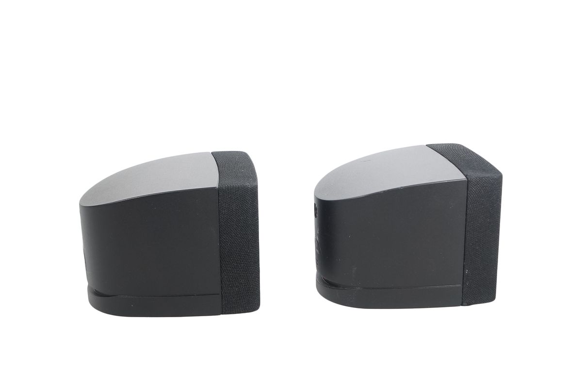 2x_Bose_Acoustimass_Einzelcubes_Series_III_Lautsprecher_Boxen_Satelliten_02_result