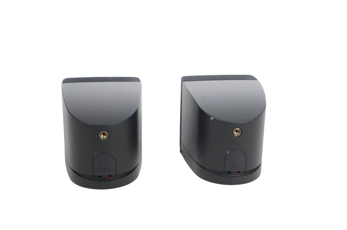 2x_Bose_Acoustimass_Einzelcubes_Series_III_Lautsprecher_Boxen_Satelliten_03_result