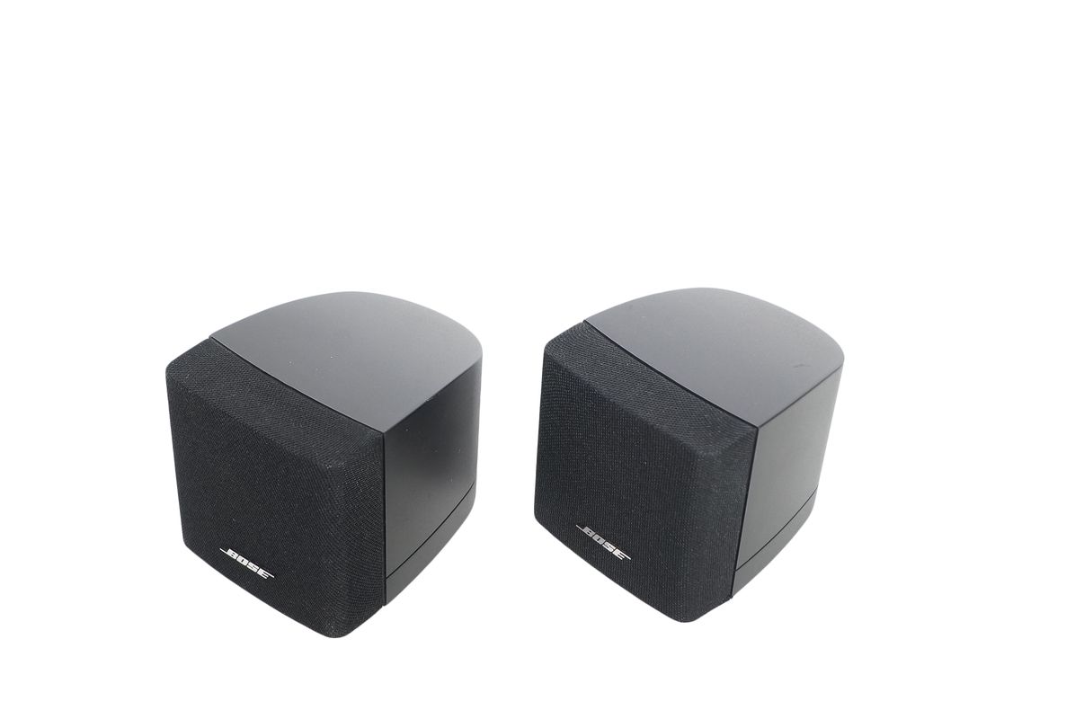 2x_Bose_Acoustimass_Einzelcubes_Series_III_Lautsprecher_Boxen_Satelliten_04_result