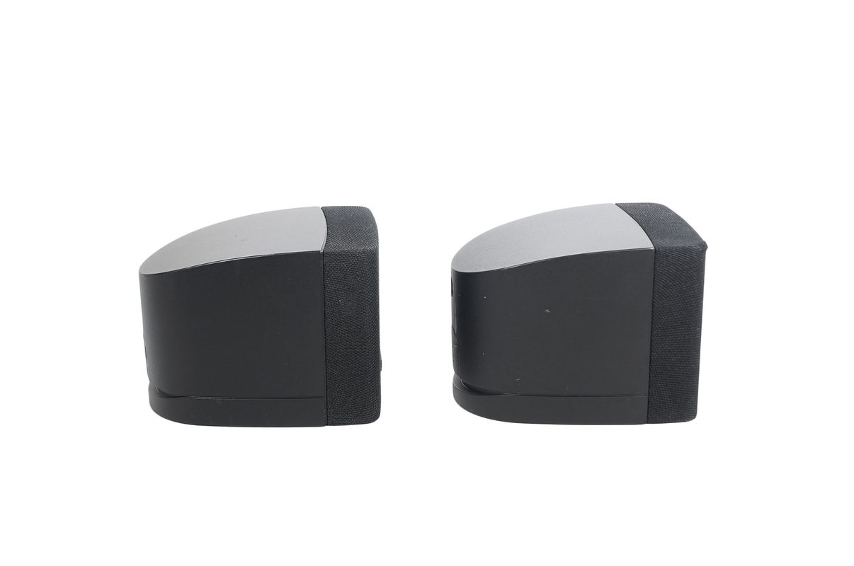 2x_Bose_Acoustimass_Einzelcubes_Series_III_Lautsprecher_Boxen_Satelliten_02_result
