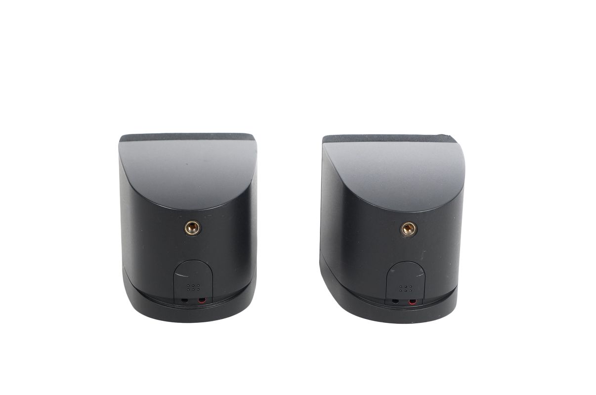2x_Bose_Acoustimass_Einzelcubes_Series_III_Lautsprecher_Boxen_Satelliten_03_result