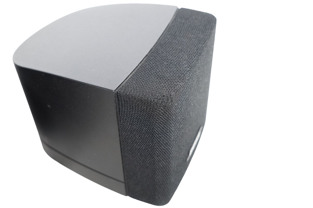 2x_Bose_Acoustimass_Einzelcubes_Series_III_Lautsprecher_Boxen_Satelliten_06_result