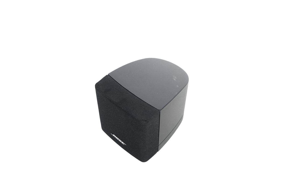 Bose_Einzelcube_Lautsprecher_Cube_Satellite_Series_III_04_result