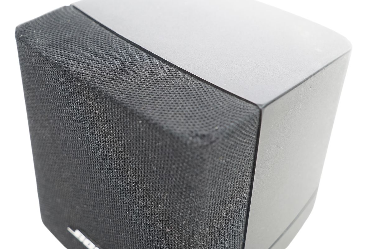 Bose_Einzelcube_Lautsprecher_Cube_Satellite_Series_III_06_result
