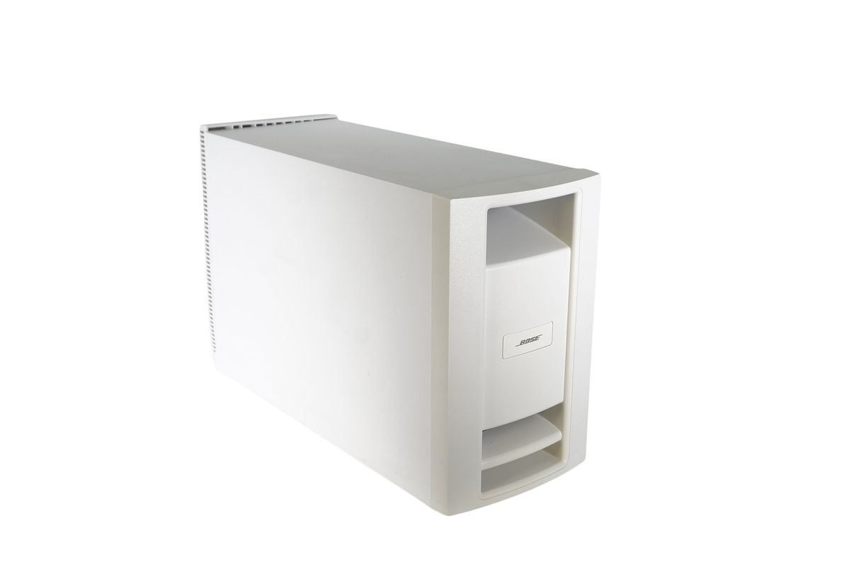 Bose_Lifestyle_28_PS28_Series_III_Powered_Subwoofer_Weiss_02_result