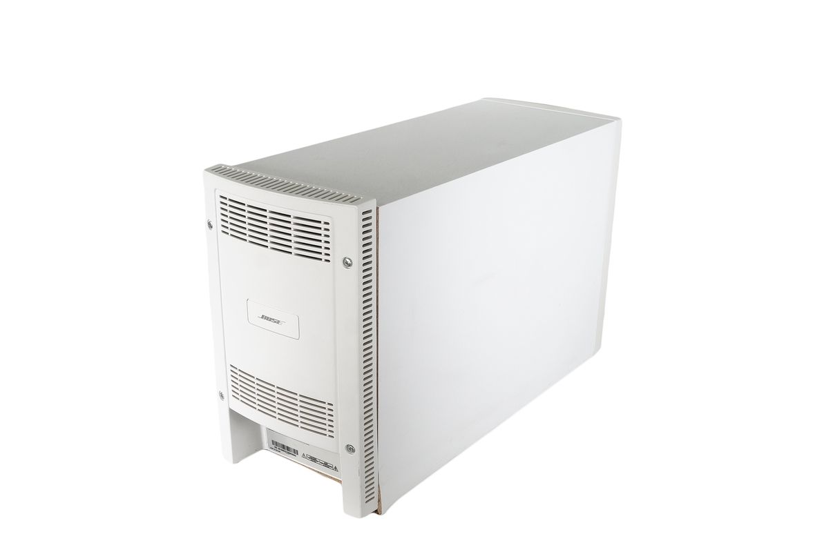 Bose_Lifestyle_28_PS28_Series_III_Powered_Subwoofer_Weiss_03_result